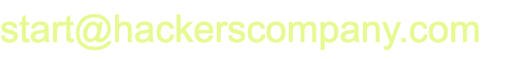 Email Hackers Company